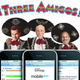 Image for article titled iPhone 3G Reviews Are In